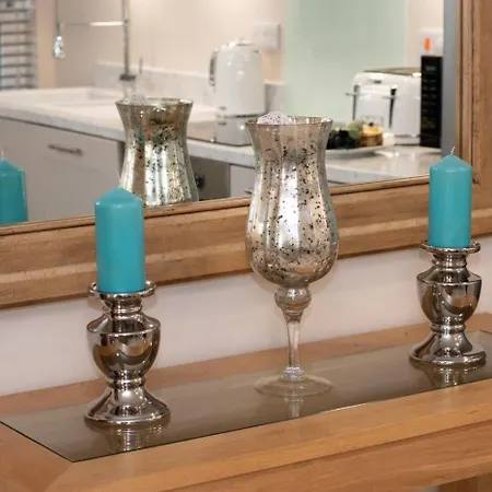 The Admirals 2 * Whitby